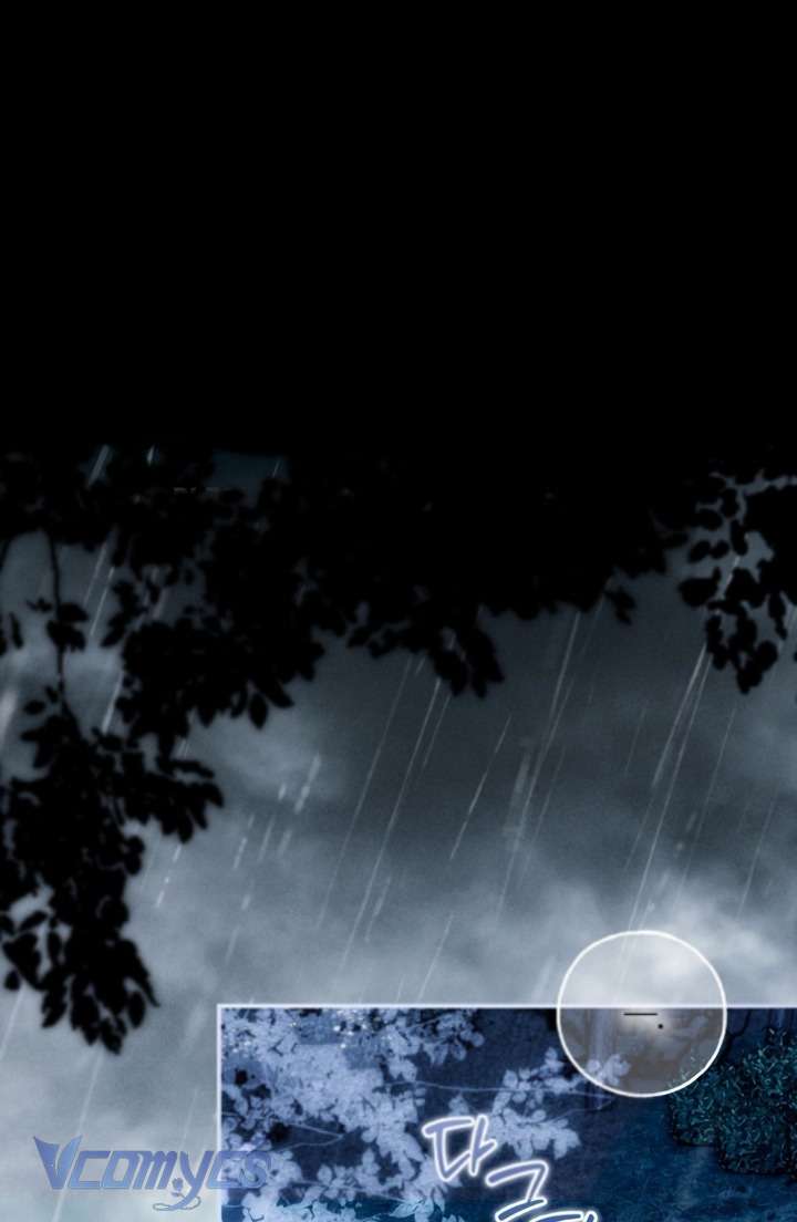 Ai Đó Đang Điều Khiển Cơ Thể Của Tôi Chap 75 - Trang 4