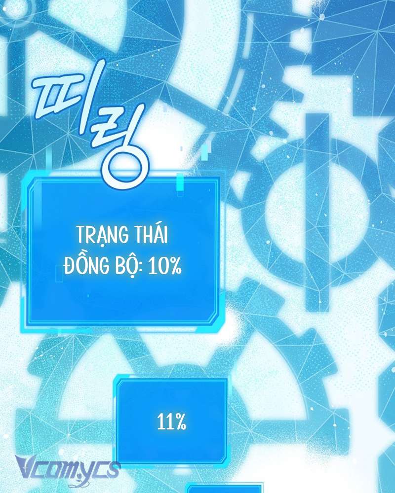 Nhật Ký Từ Chức Cấp S Của Thợ Săn Công Chức Chap 28 - Next Chapter 29