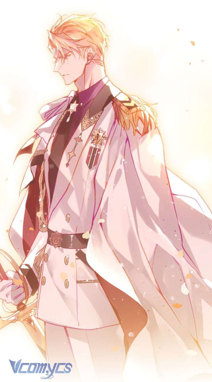 Kết Cục Của Nhân Vật Phản Diện Chỉ Có Thể Là Cái Chết Chap 163 - Trang 4