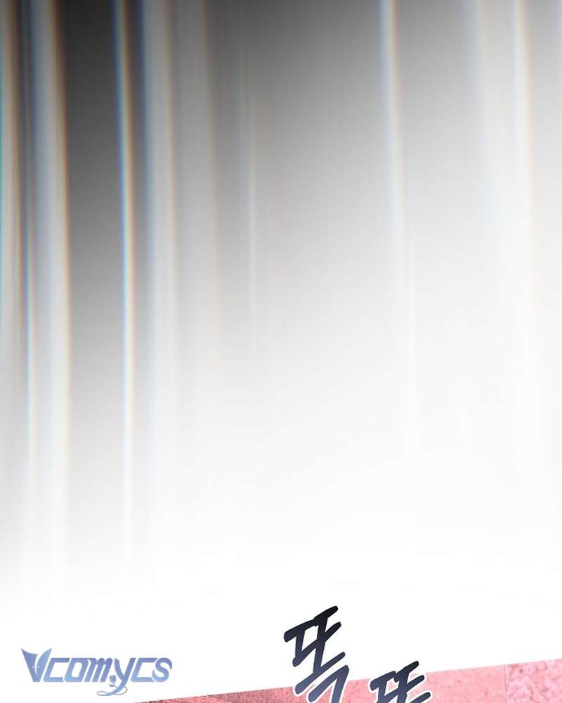 Hãy Dạy Em Cách Khao Khát Chap 46 - Trang 2