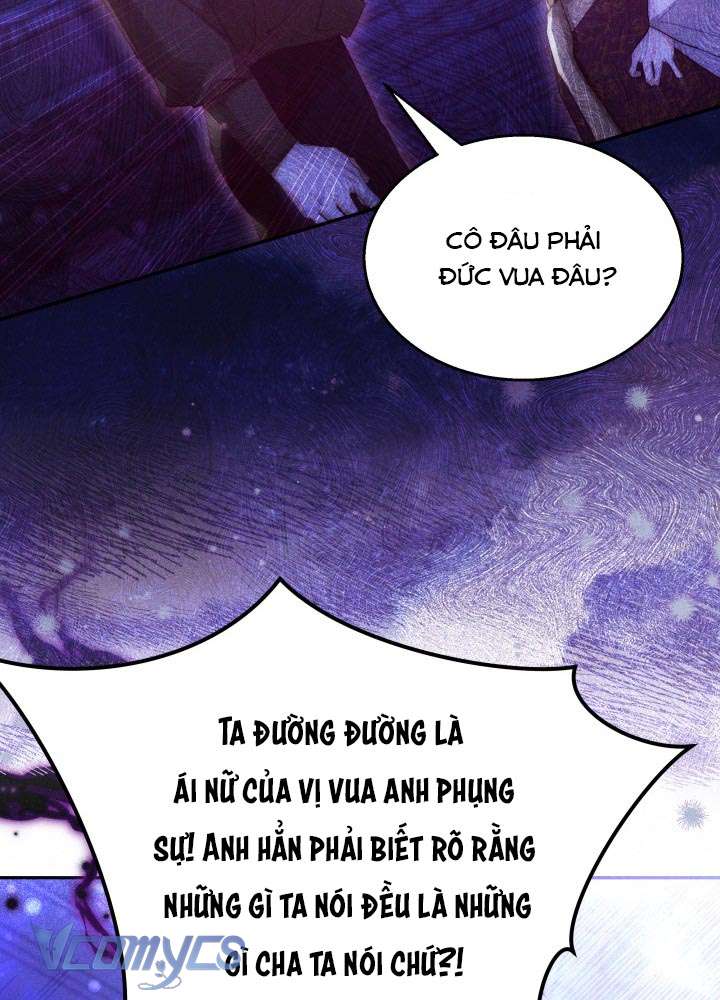 Tiếng Trống Vang Dội Chap 50 - Trang 3