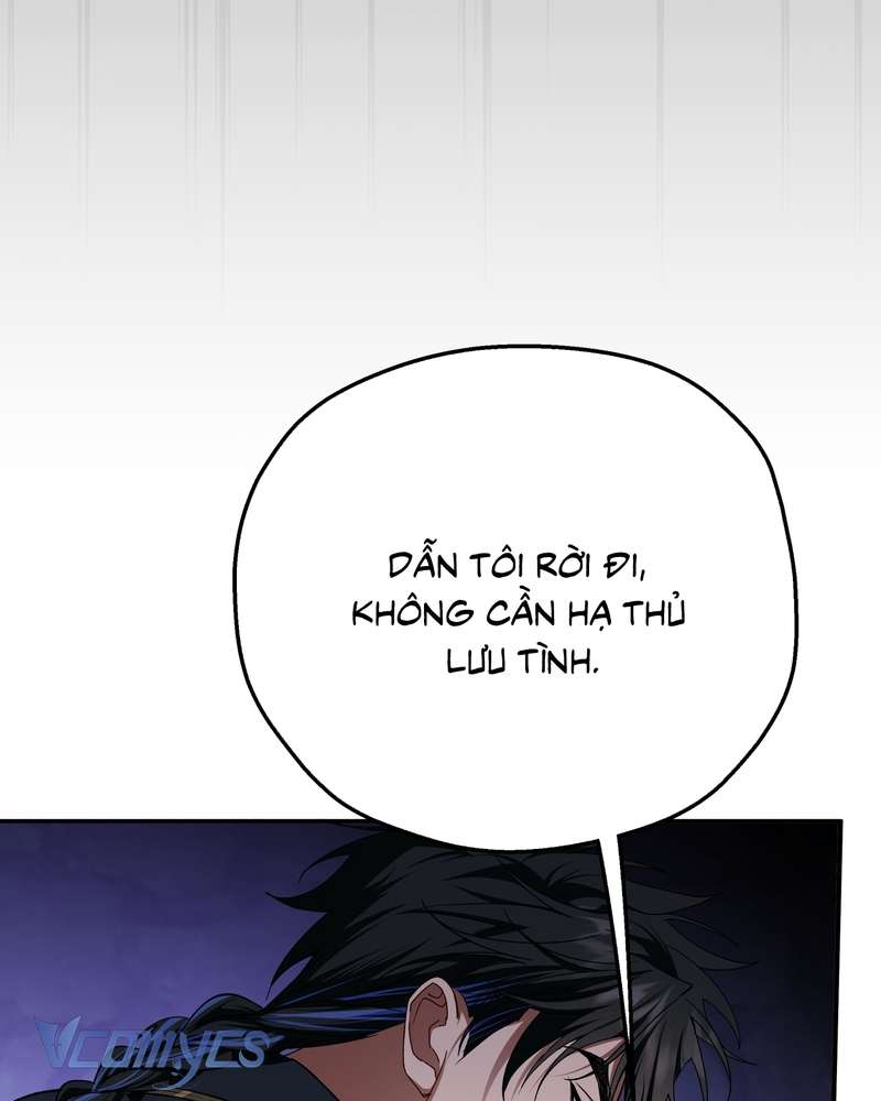 Cô Ấy Sẽ Thuần Hóa Các Anh Hùng Chap 33 - Trang 2