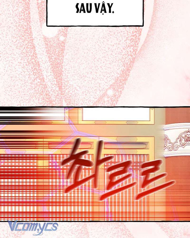 Chuyện Tình Tuyết Phương Bắc Chap 51 - Next Chap 52