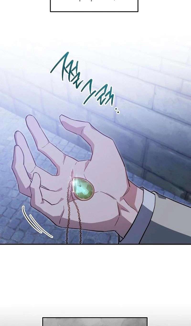 Nữ Hầu Báo Thù: Thời Khắc Cuối Cùng Chap 5 - Next Chap 6