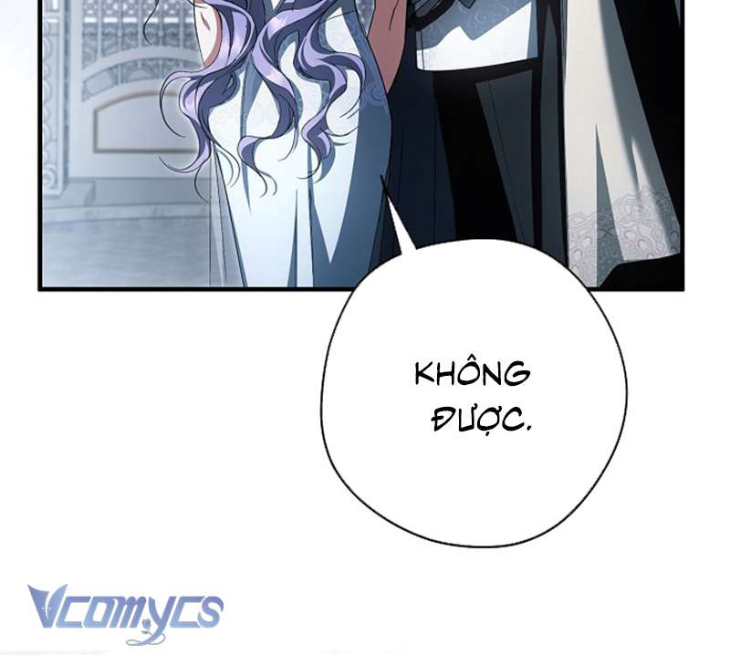 Các Nam Chính Đã Bị Nữ Phụ Cướp Mất Chap 51 - Trang 3