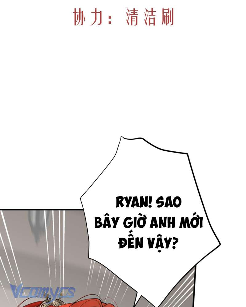 Cô Ấy Sẽ Thuần Hóa Các Anh Hùng Chap 13 - Trang 3