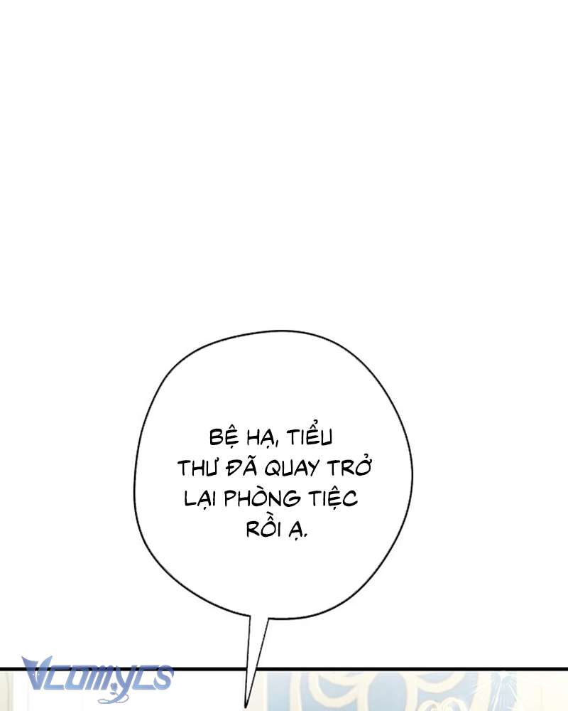 Các Nam Chính Đã Bị Nữ Phụ Cướp Mất Chap 52 - Trang 3