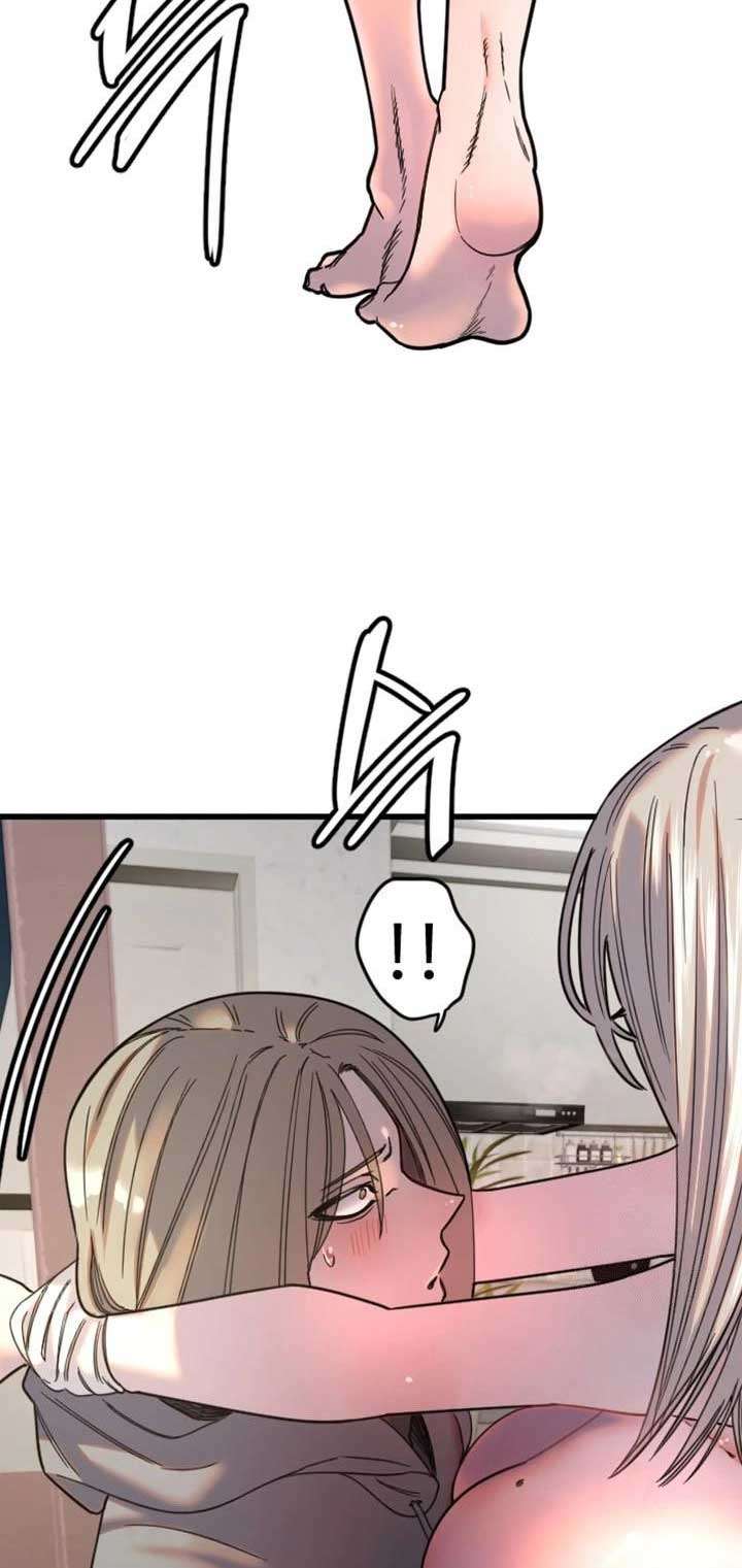 Manitto Chap 23 - Next Chap 24