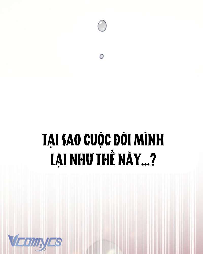 Aubrey Thanh Lịch Chap 2 - Trang 3