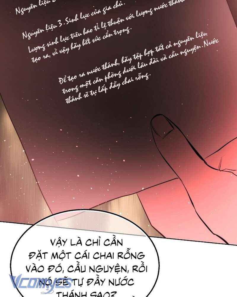 Hãy Dạy Em Cách Khao Khát Chap 42 - Trang 2