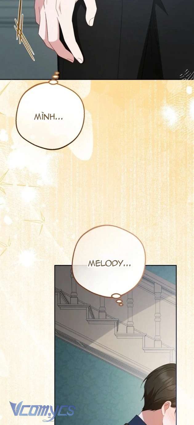 Được Yêu Thương Mà Còn Ngại Ngùng Sao! Chap 85 - Trang 4