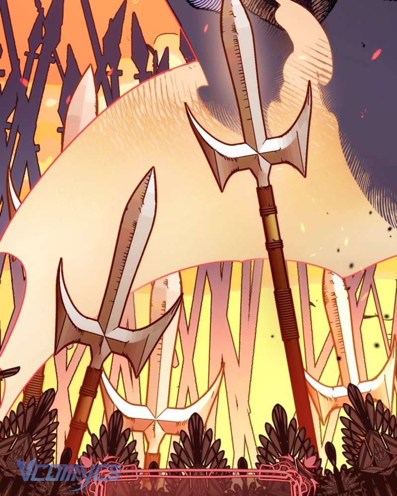 [Sứa Biển] Em Trai Tôi Là Hoàng Đế Ngang Ngược Chap 57 - Trang 2