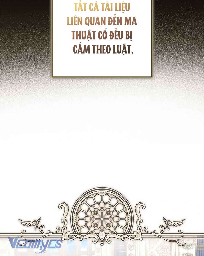 Các Nam Chính Đã Bị Nữ Phụ Cướp Mất Chap 40 - Trang 3