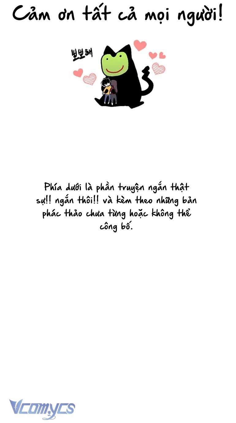 Chàng Trai Có Đôi Tay Khéo Léo Chap 31 - Trang 2