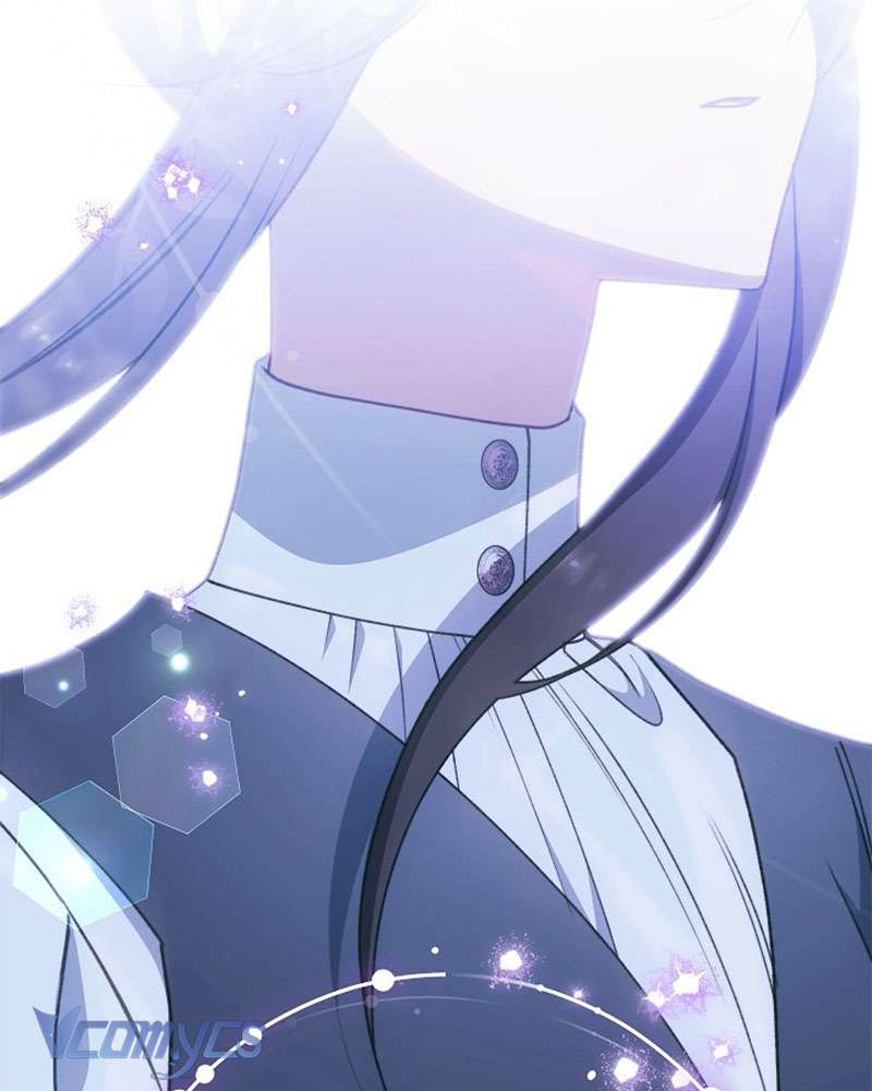 Hầu Gái Độc Quyền Của Hoàng Hậu Phản Diện Chap 91 - Trang 4