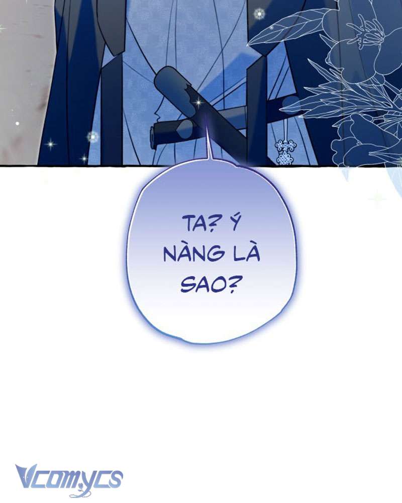 Chuyện Tình Tuyết Phương Bắc Chap 53 - Trang 2