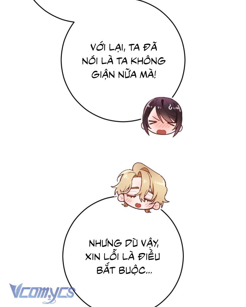 [Sứa Biển] Em Trai Tôi Là Hoàng Đế Ngang Ngược Chap 92 - Trang 2