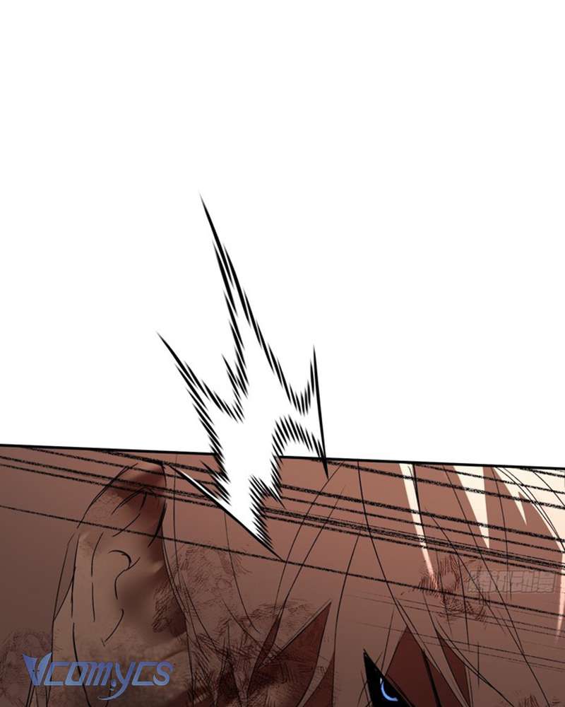 Ác Chi Hoàn Chap 53 - Next Chapter 54