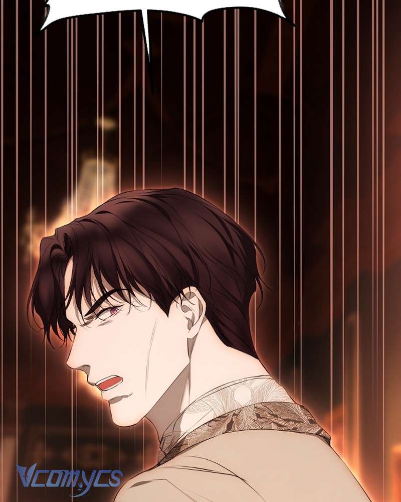 Hãy Dạy Em Cách Khao Khát Chap 49 - Trang 2