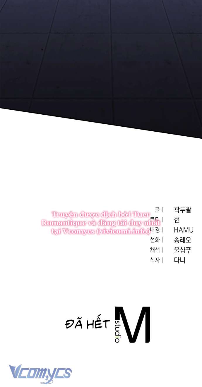 [18+] Xét Nghiệm XX Của Bố Bạn Trai Chap [HẾT] - Trang 2