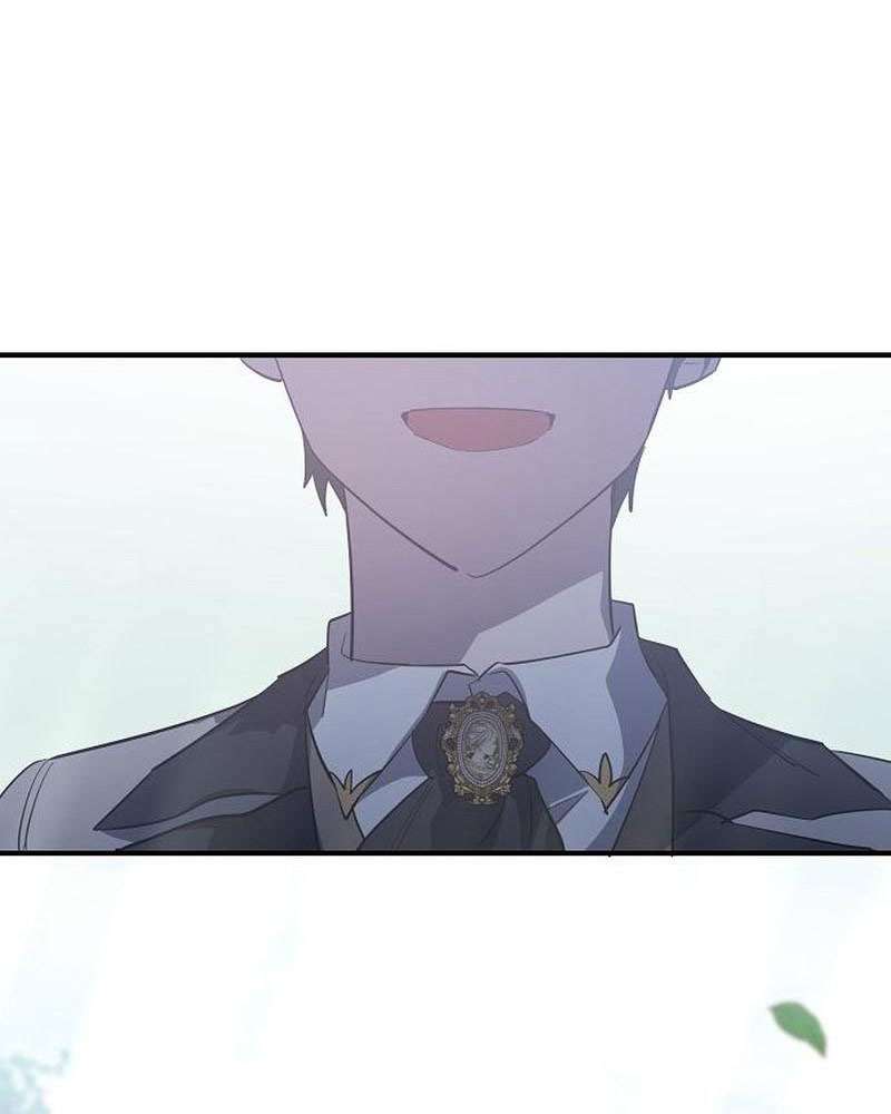 Nữ Hầu Báo Thù: Thời Khắc Cuối Cùng Chap 37 - Next Chap 38