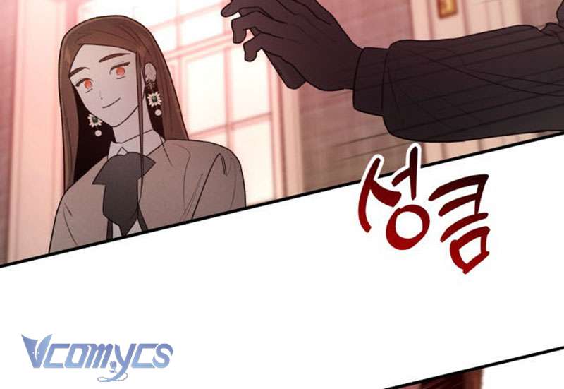 Tối Nay Tôi Là Người Được Cô Ấy Chọn Chap 3 - Trang 3
