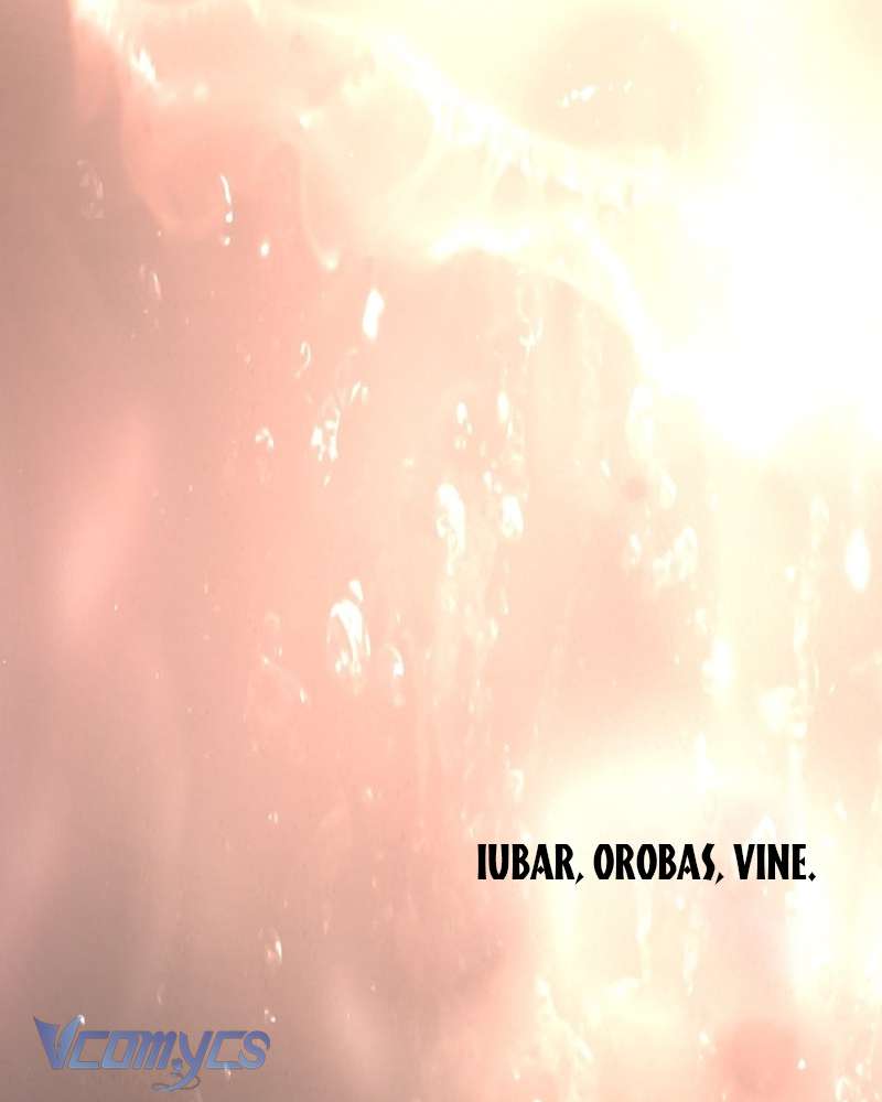 Hãy Dạy Em Cách Khao Khát Chap 45 - Trang 2