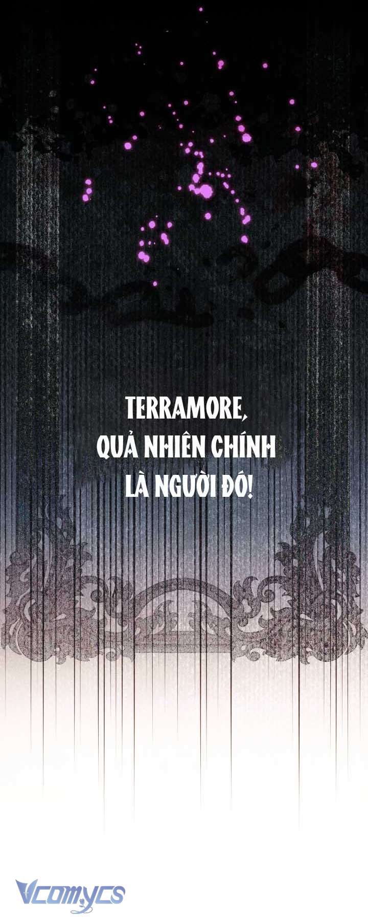 Đứa Trẻ Nuôi Dưỡng Ác Ma Chap 18 - Trang 2