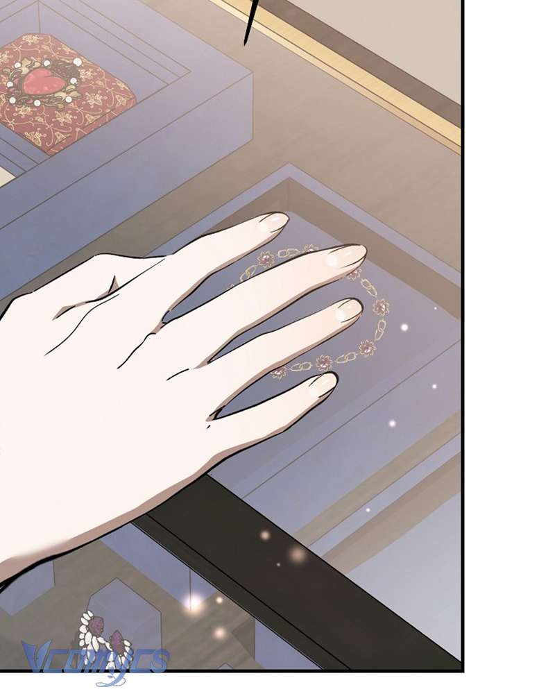 Ác Quỷ Nuôi Dưỡng Tiểu Thư Chapter 33 - Next Chapter 34