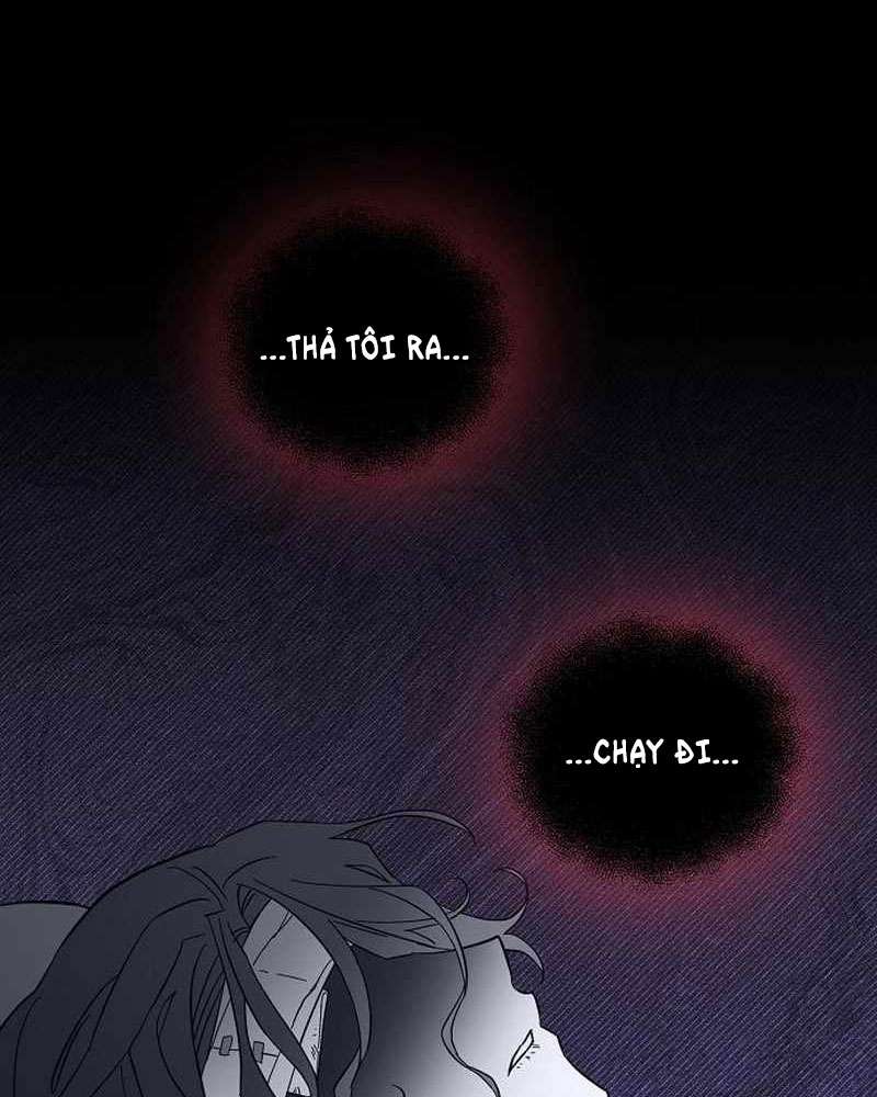 Nữ Hầu Báo Thù: Thời Khắc Cuối Cùng Chap 10 - Next Chap 11