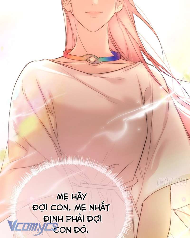 Ác Chi Hoàn Chapter 54 - Trang 4