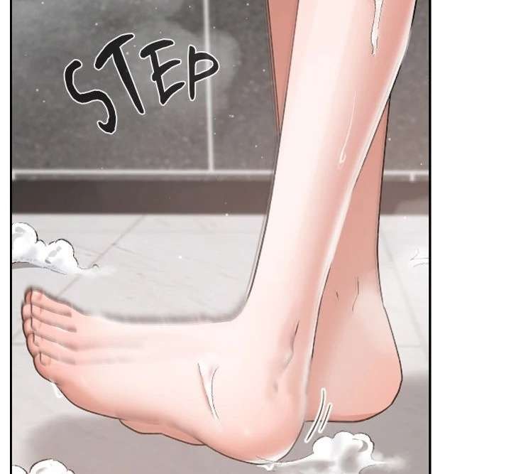 [18+] Đừng nói với ai ở trường! Chap 17 - Trang 3