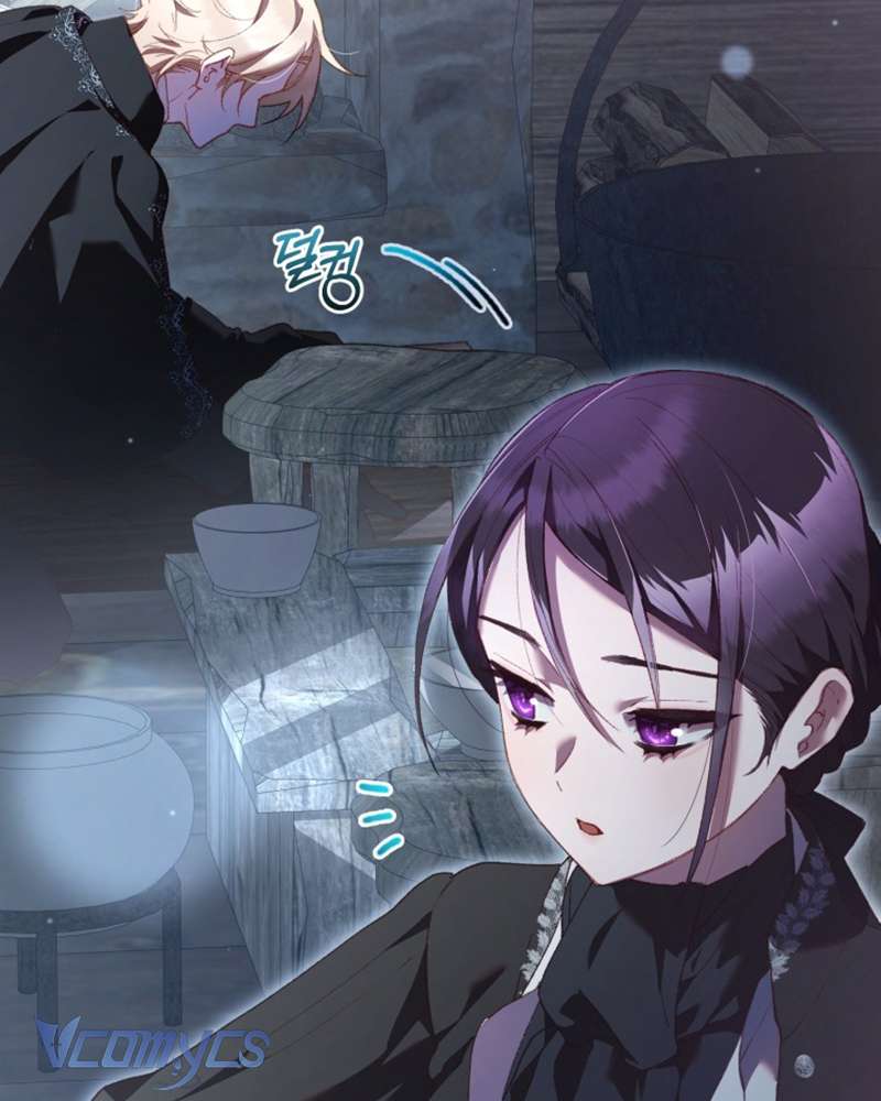 [Sứa Biển] Em Trai Tôi Là Hoàng Đế Ngang Ngược Chap 69 - Trang 2