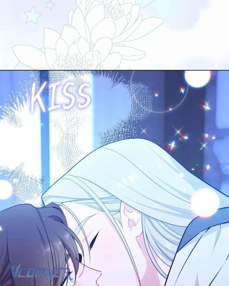 Hầu Gái Độc Quyền Của Hoàng Hậu Phản Diện Chap 114 - Trang 2