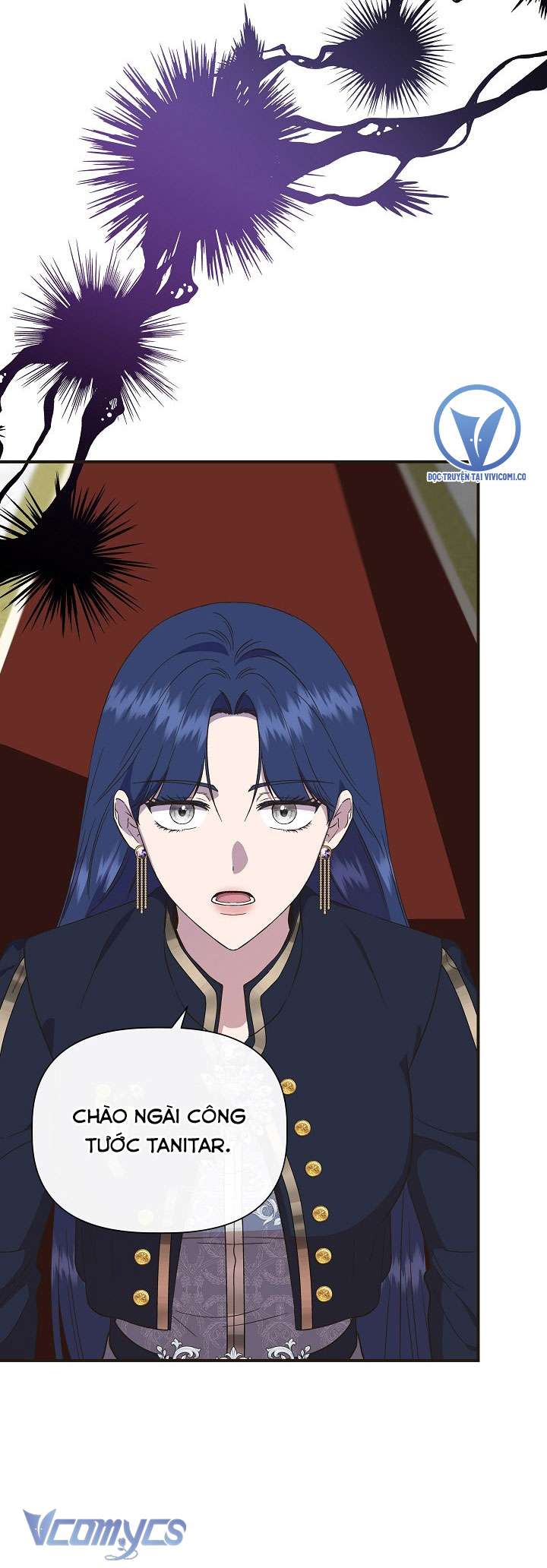 Tôi Không Phải Là Cinderella Chap 99 - Trang 3