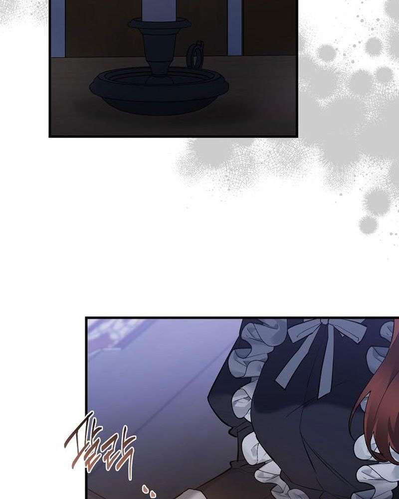 Nữ Hầu Báo Thù: Thời Khắc Cuối Cùng Chap 39 - Next Chap 40