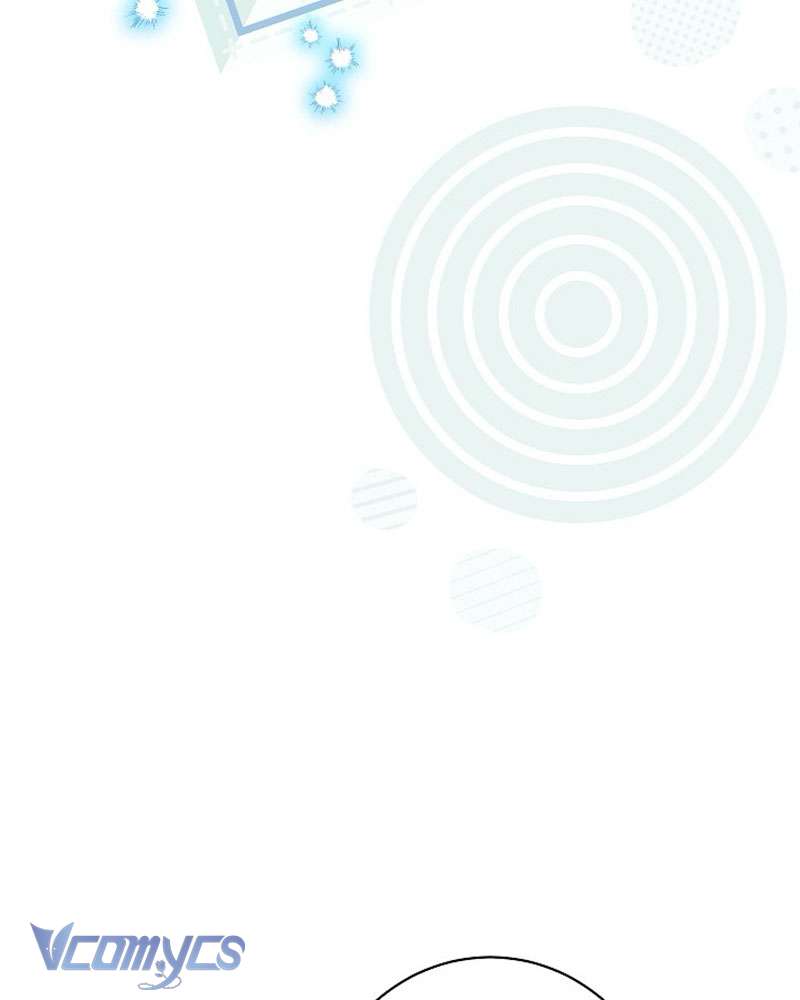 Hầu Gái Độc Quyền Của Hoàng Hậu Phản Diện Chap 92 - Trang 4