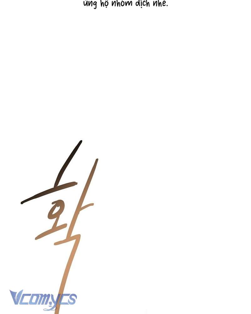 Hãy Dạy Em Cách Khao Khát Chap 31 - Trang 2