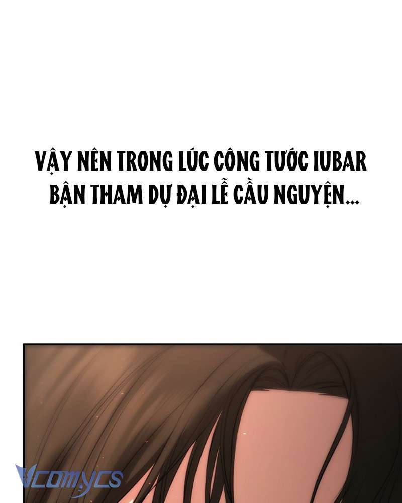 Hãy Dạy Em Cách Khao Khát Chap 21 - Trang 2
