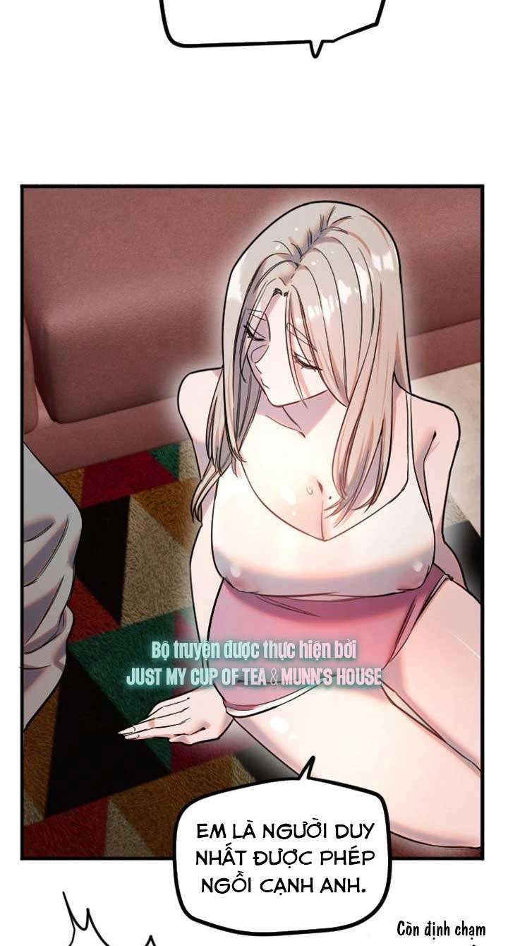 Manitto Chap 22 - Next Chap 23