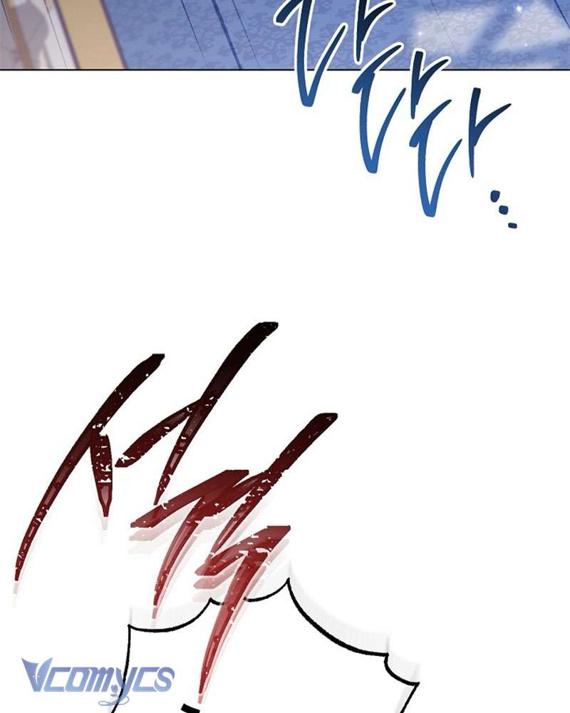 Hầu Gái Độc Quyền Của Hoàng Hậu Phản Diện Chap 97 - Trang 4