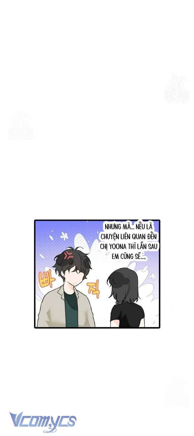 Chàng Trai Có Đôi Tay Khéo Léo Chap 24 - Trang 2