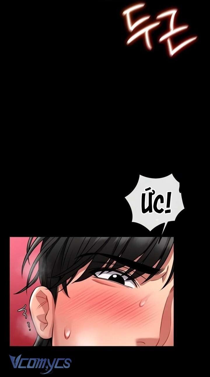 Hướng Dẫn Bảo Vệ Bản Thân Chap 5 - Trang 3