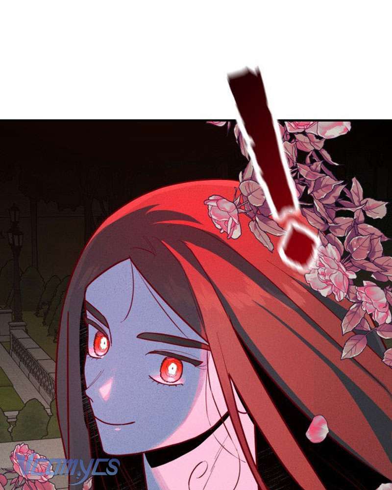 Tối Nay Tôi Là Người Được Cô Ấy Chọn Chap 2 - Trang 3