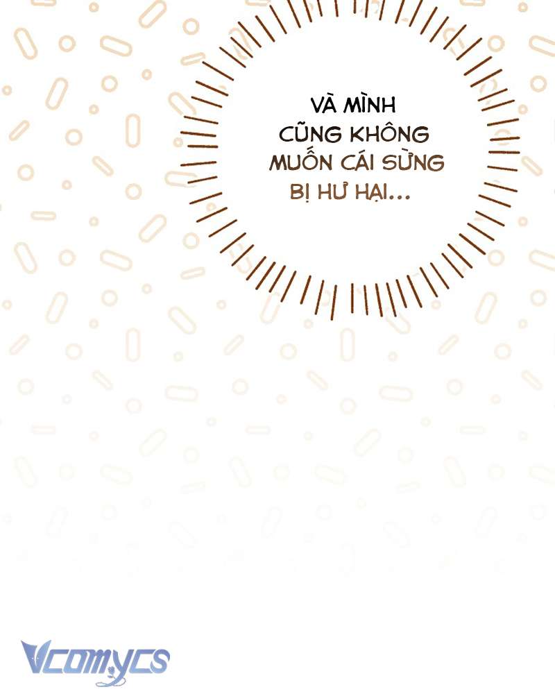 Nhật Ký Từ Chức Cấp S Của Thợ Săn Công Chức Chap 22 - Trang 4