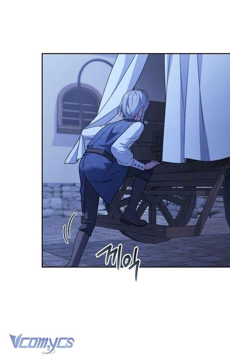 Hôn Nhân Vụ Lợi 2: Bản Tình Ca Không Thể Quên Chap 32 - Trang 2