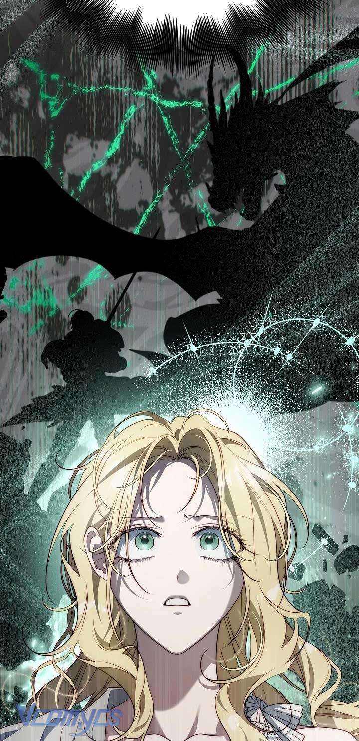 Thuần Hóa Hoàng Tử Quái Vật Chap 32 - Next Chap 33