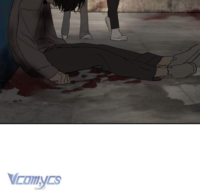 Ác Chi Hoàn Chapter 64 - Trang 4