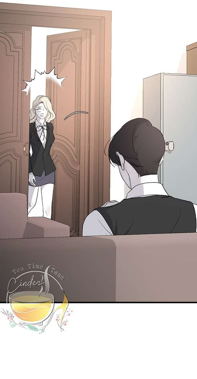 Ba Anh Trai Cực Phẩm Của Tôi Chap 80 - Trang 3