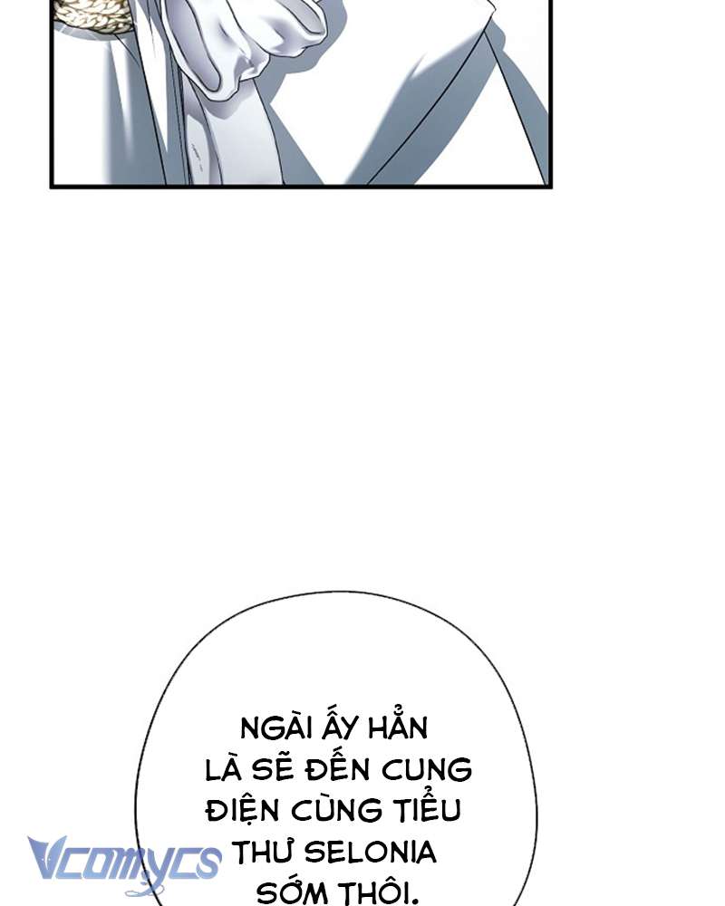 Các Nam Chính Đã Bị Nữ Phụ Cướp Mất Chap 46 - Trang 3